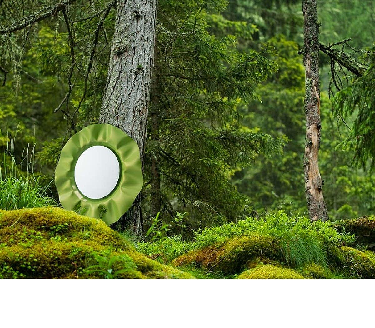 SANITARI E COMPLEMENTI