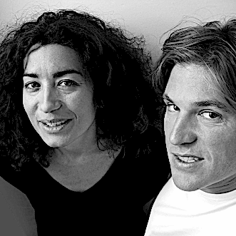 SODA Design : N. Nasrallah E C. Horner