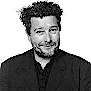 Philippe Starck
