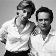 Ludavıca & Roberto Palomba