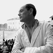 Luigi Ferrario