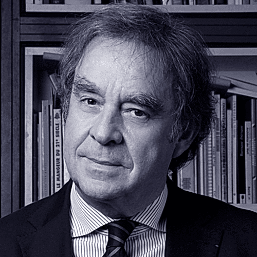 Jean Michel Wilmotte