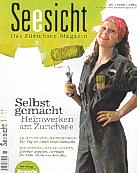 Seesicht