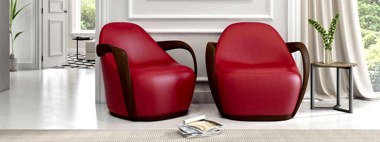 the global language of architecture and design