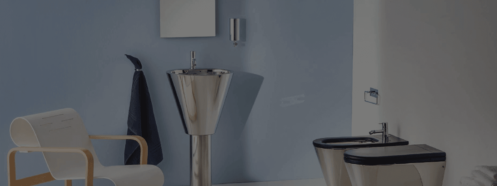 THE GLOBAL LANGUAGE OF ARCHITECTURE AND DESIGN...