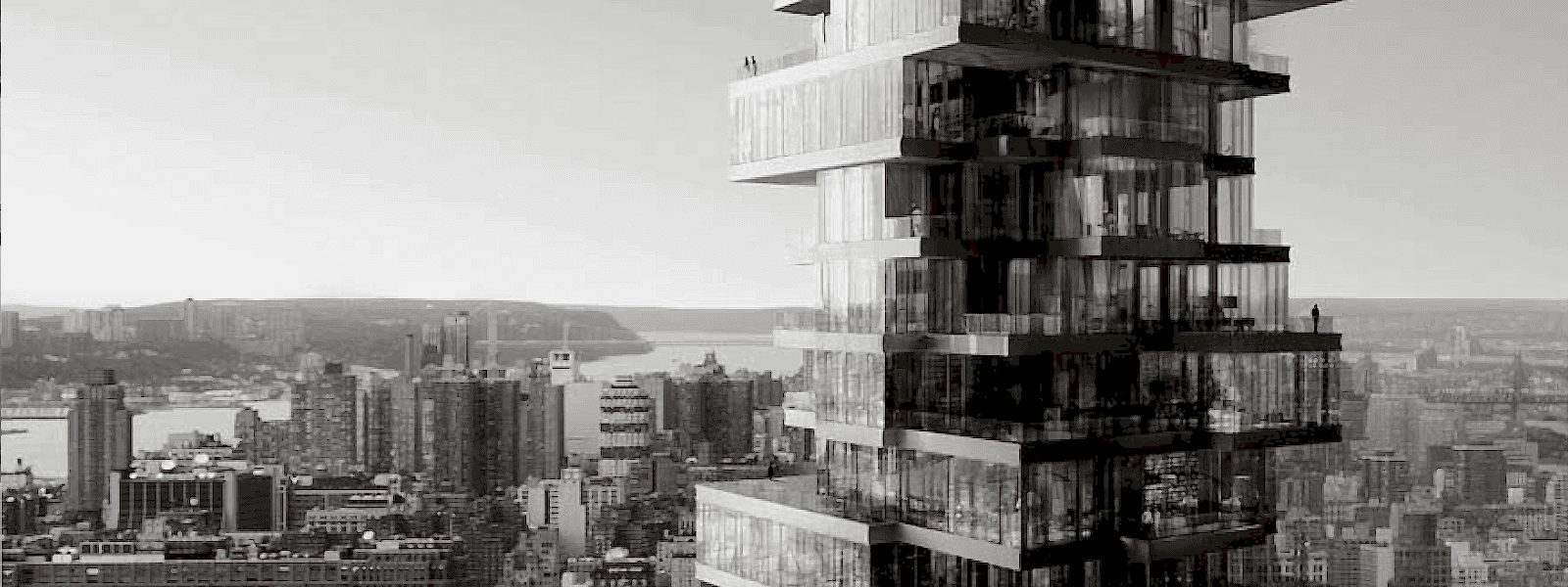 THE MASTERFUL USE OF HIGH QUALITY RAW MATERIALS...