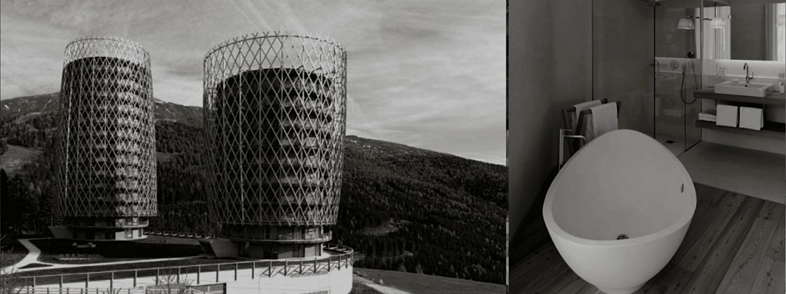 THE GREAT MASTERS MEETS THE TECHNOLOGY...